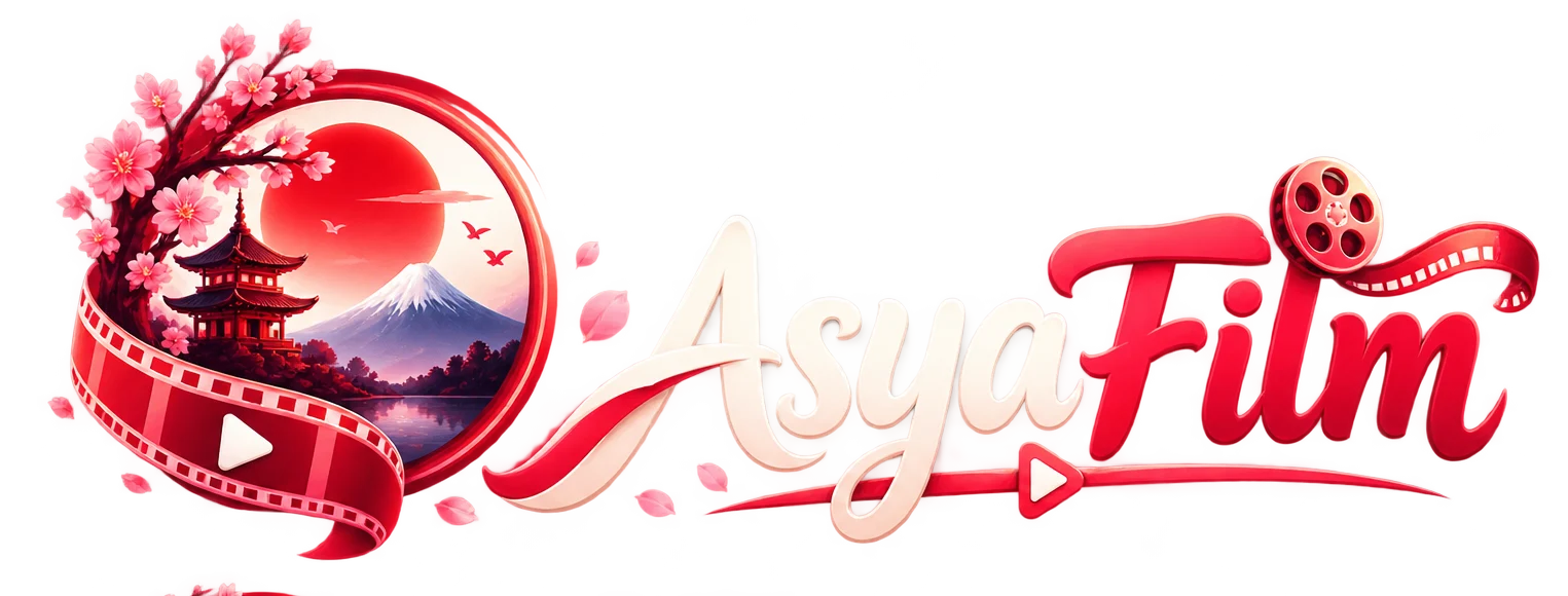 AsyaFilmİzle - Asya Filmleri ve Dizileri izle